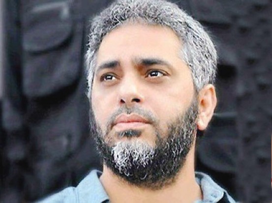 u0641u0636u0644 u0634u0627u0643u0631