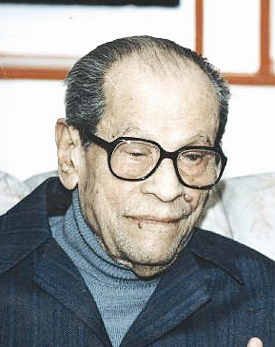 u0646u062cu064au0628 u0645u062du0641u0648u0638