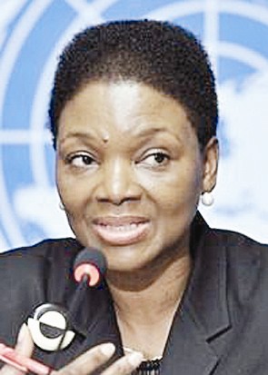 فاليري أموس