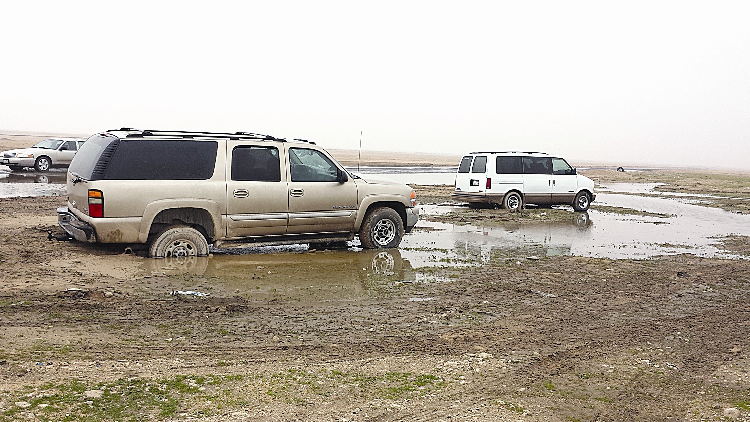 u0627u0644u0633u064au0627u0631u0627u062a u0628u0639u062f u062au063au0631u064au0632u0647u0627 u0641u064a u0627u0644u062eu0628u0631u0629