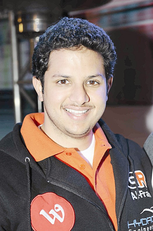 u062eu0627u0644u062f u0627u0644u0641u0631u064au062d