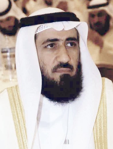 u0641u0631u064au062f u0639u0645u0627u062fu064a