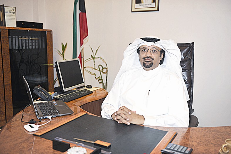 u0623u0633u0627u0645u0629 u0627u0644u062fu0639u064au062c (u062au0635u0648u064au0631 u0646u0648u0631 u0647u0646u062fu0627u0648u064a)