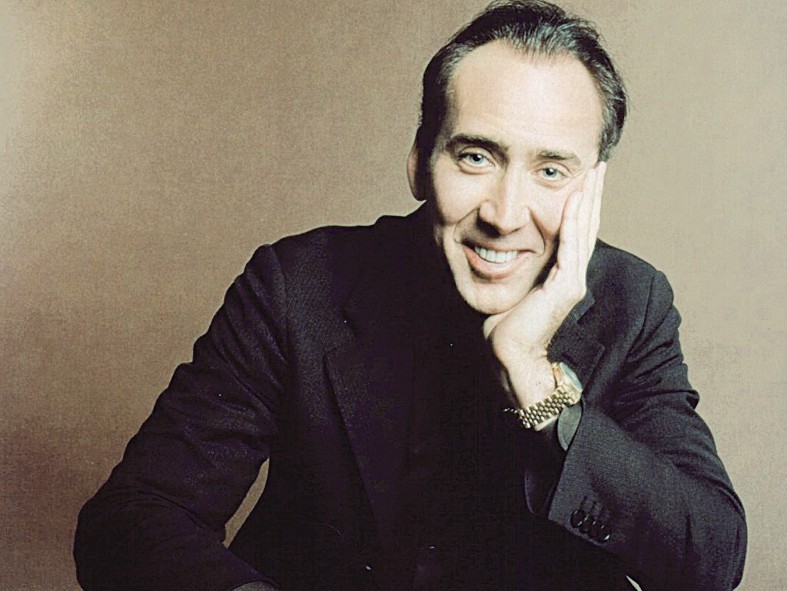 نجح ... رغم الصعاب