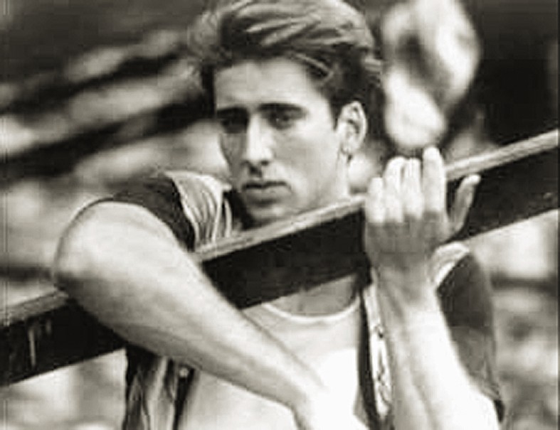 u0641u064a u0628u062fu0627u064au0627u062au0647