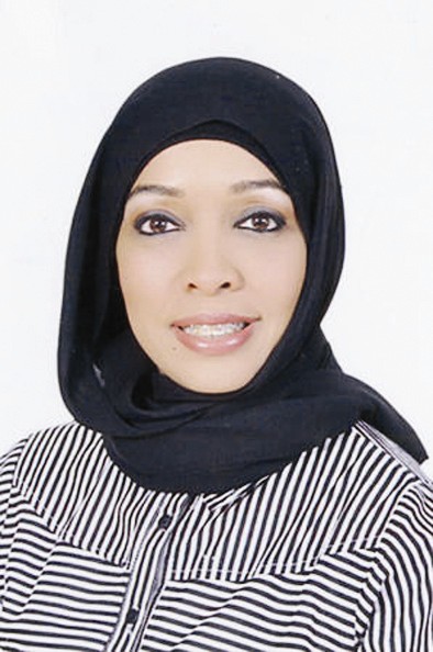 | u0627u0628u062au0633u0627u0645 u0627u0644u0633u064au0627u0631 |