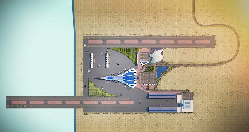 u0631u0633u0645 u062au0648u0636u064au062du064a u0644u0645u0637u0627u0631 u0628u0648u0628u064au0627u0646