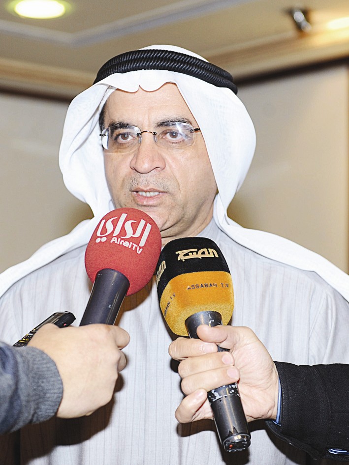 u0627u0644u0645u0644u064au0641u064a u0645u062au062du062fu062bu0627u064b