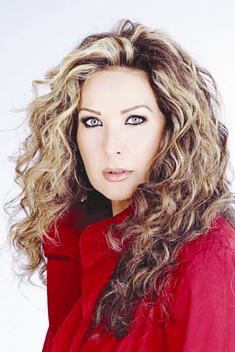 u0631u063au062fu0629