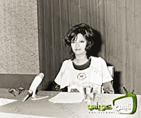 u0627u0644u0631u0627u062du0644u0629 u0623u0645u0644 u062cu0639u0641u0631 u0641u064a u0635u0648u0631u0629 u0623u0631u0634u064au0641u064au0629