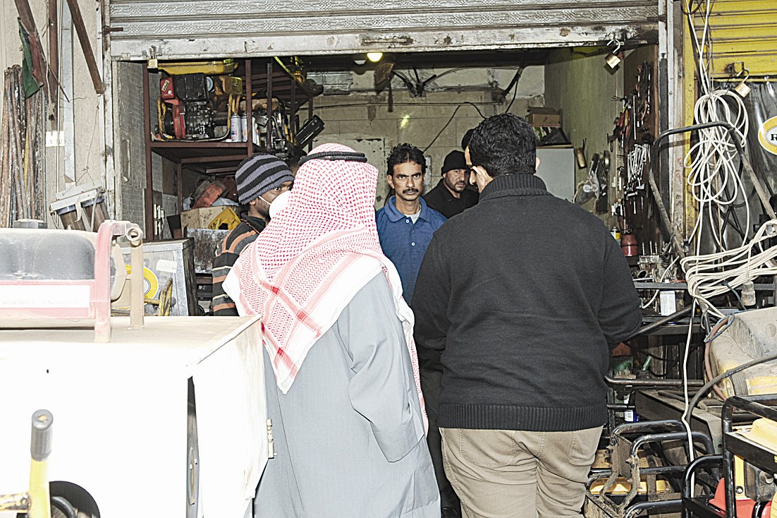 u0627u0644u062au062fu0642u064au0642 u0639u0644u0649 u0639u0645u0627u0644u0629 u0623u062du062f u0627u0644u0645u062du0627u0644