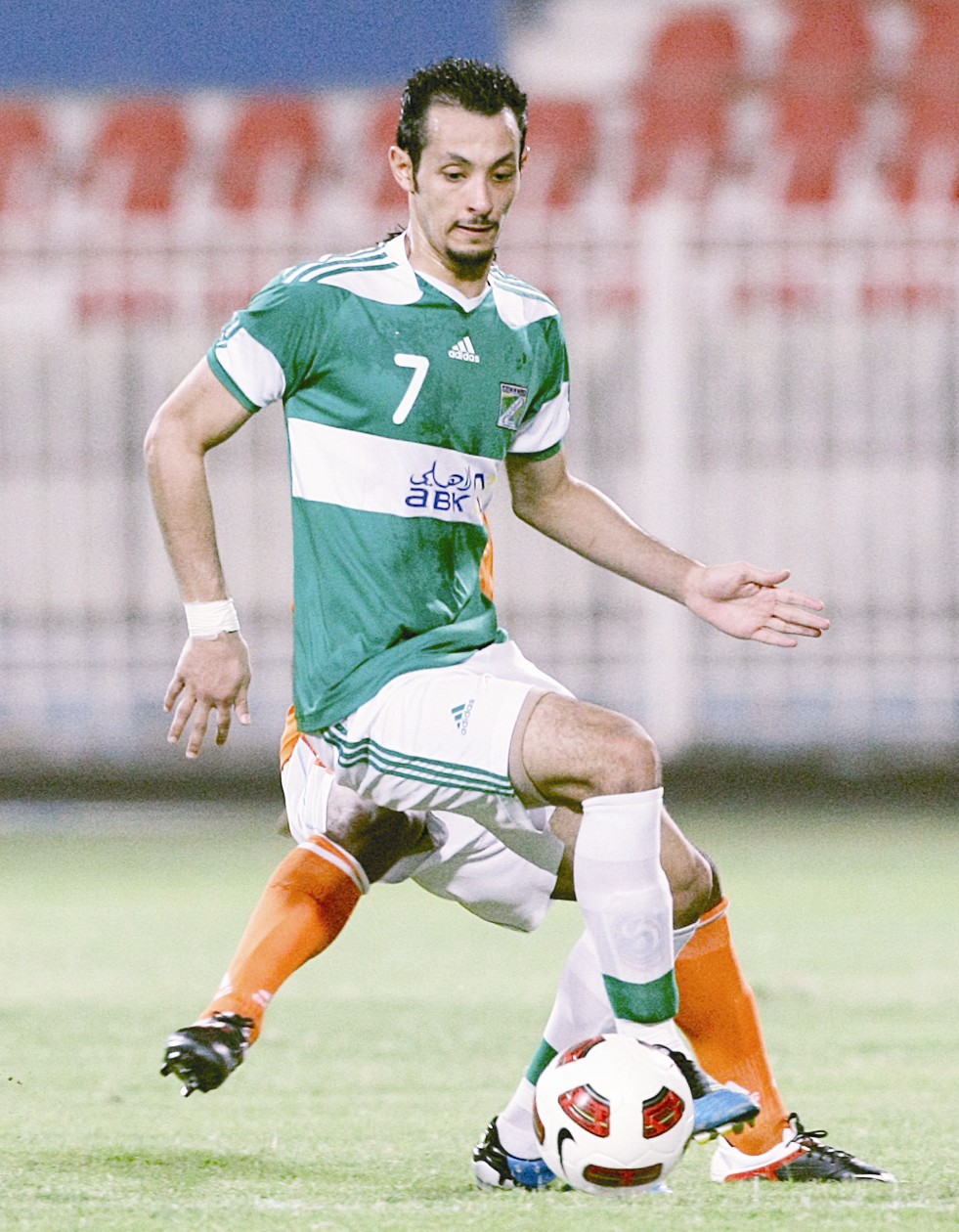 u0641u0647u062f u0627u0644u0631u0634u064au062fu064a