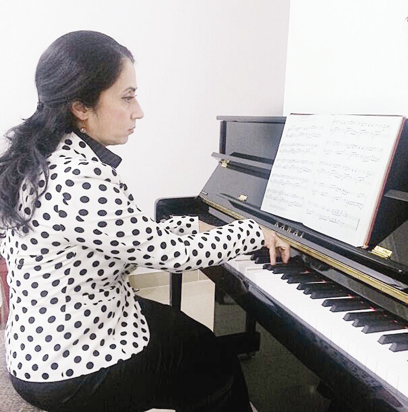 u0639u0644u0627u0642u062au0647u0627 u0628u0627u0644u0628u064au0627u0646u0648 u0631u0648u062du064au0629