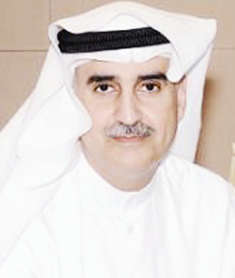 u0646u0632u0627u0631 u0627u0644u0639u062fu0633u0627u0646u064a