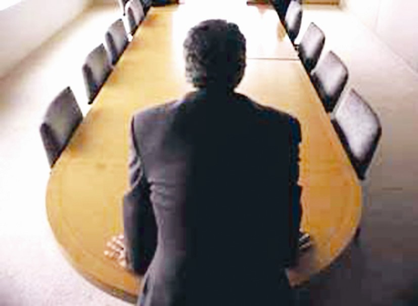 u0647u0644 u0647u0646u0627u0643 u0645u0627u064au0643u0641u064a u0645u0646 u0627u0644u0645u0633u062au0642u0644u064au0646u061f