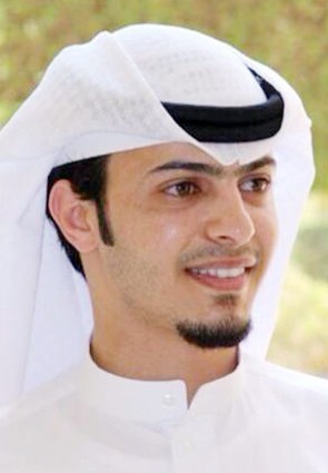 u0639u0628u062fu0627u0644u0644u0647 u0627u0644u0639u062cu0645u064a