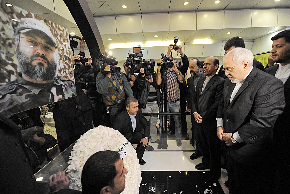 u0638u0631u064au0641 u064au0632u0648u0631 u0636u0631u064au062d u0639u0645u0627u062f u0645u063au0646u064au0629 u0641u064a u0636u0627u062du064au0629 u0628u064au0631u0648u062a u0627u0644u062cu0646u0648u0628u064au0629 u0623u0645u0633 ( u062f u0628 u0627)