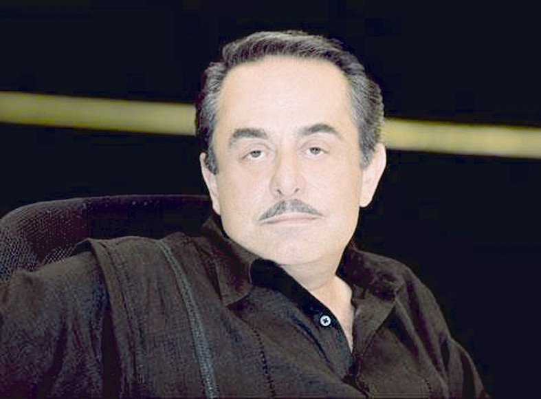 u0645u0644u062du0645 u0628u0631u0643u0627u062a