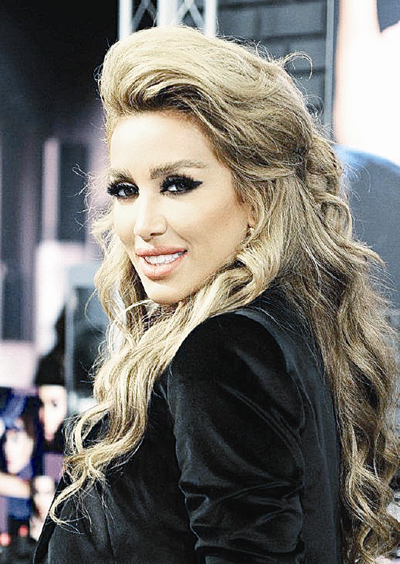 u0645u0627u064au0627 u062fu064au0627u0628