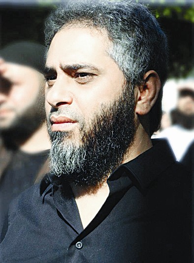 u0641u0636u0644 u0634u0627u0643u0631