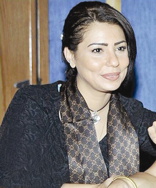 u063au0631u0648u0631