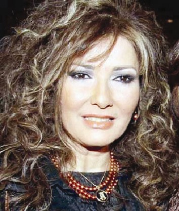 u0622u062bu0627u0631 u0627u0644u062du0643u064au0645