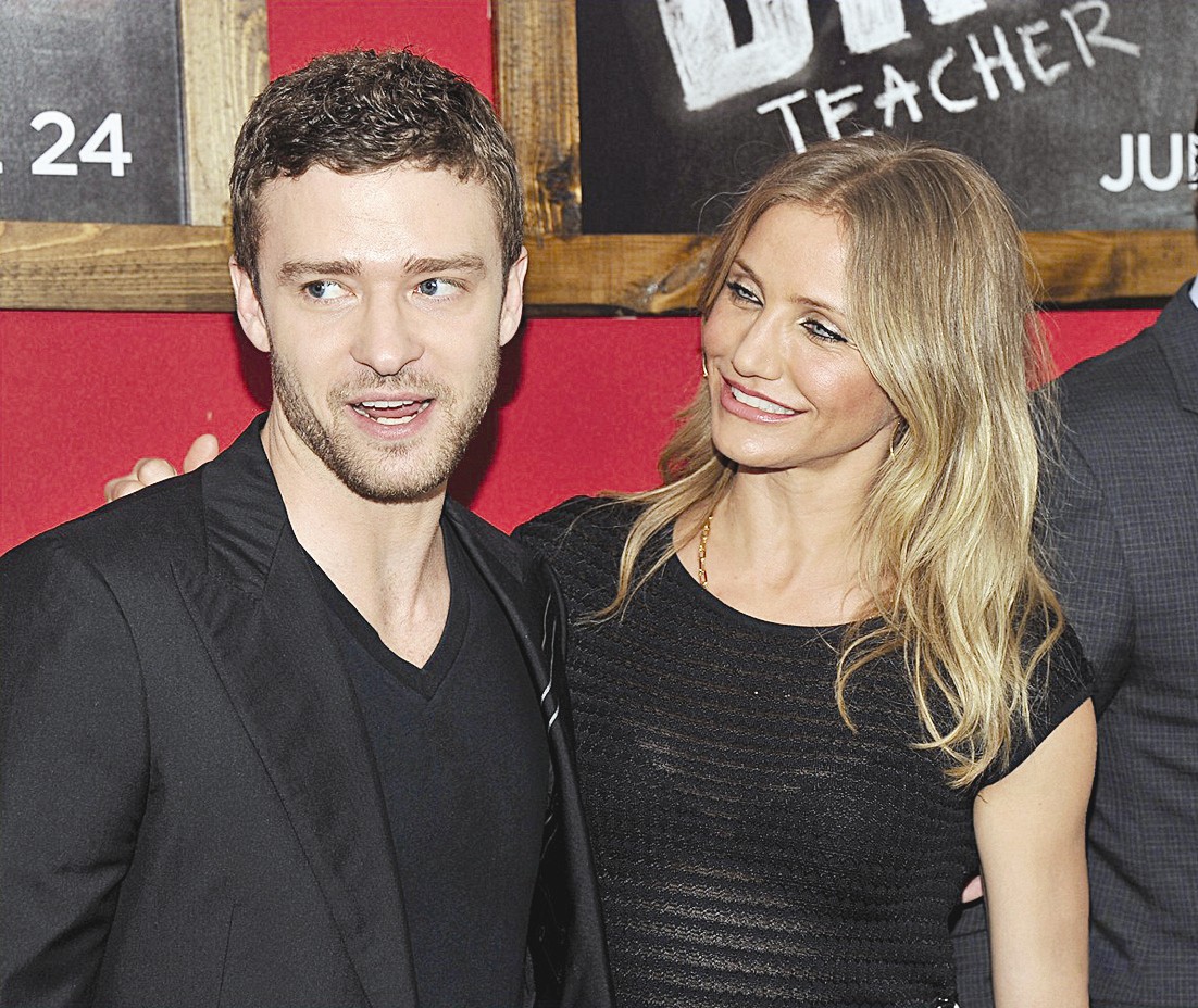 u0628u0631u0641u0642u0629 u062cu0627u0633u062au064au0646 u062au064au0645u0628u0631u0644u0643