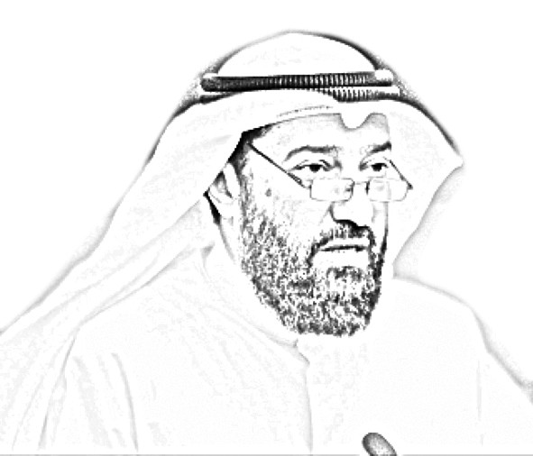 u0639u0644u064a u0627u0644u0639u0645u064au0631