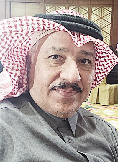 u0623u062du0645u062f u0639u0628u062f u0627u0644u0645u0644u0643