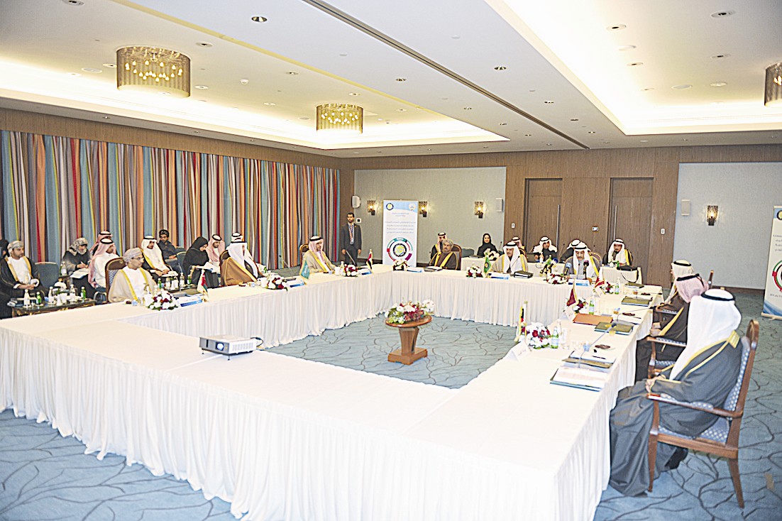 u062cu0627u0646u0628 u0645u0646 u0627u0644u0627u062cu062au0645u0627u0639u0627u062a