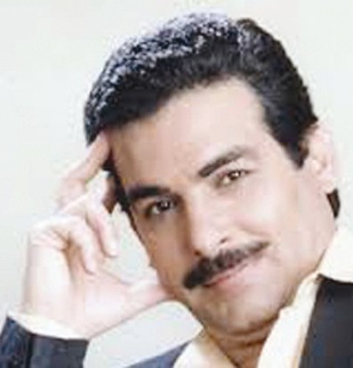 u0623u062du0645u062f u0639u0628u062fu0627u0644u0639u0632u064au0632