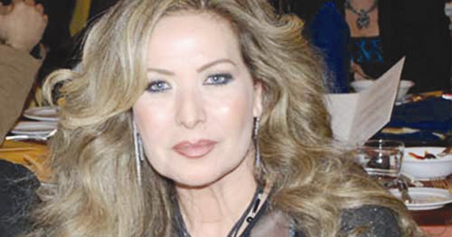 u0631u063au062fu0629