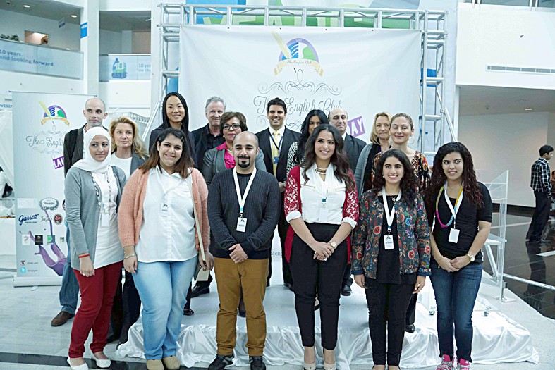 u0623u0639u0636u0627u0621 u00abu0646u0627u062fu064a u0627u0644u0625u0646u0643u0644u064au0632u064au0629u00bb