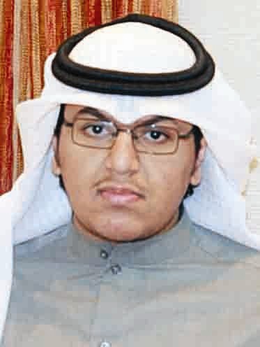 u0645u0642u0628u0644 u0627u0644u0639u062cu0645u064a