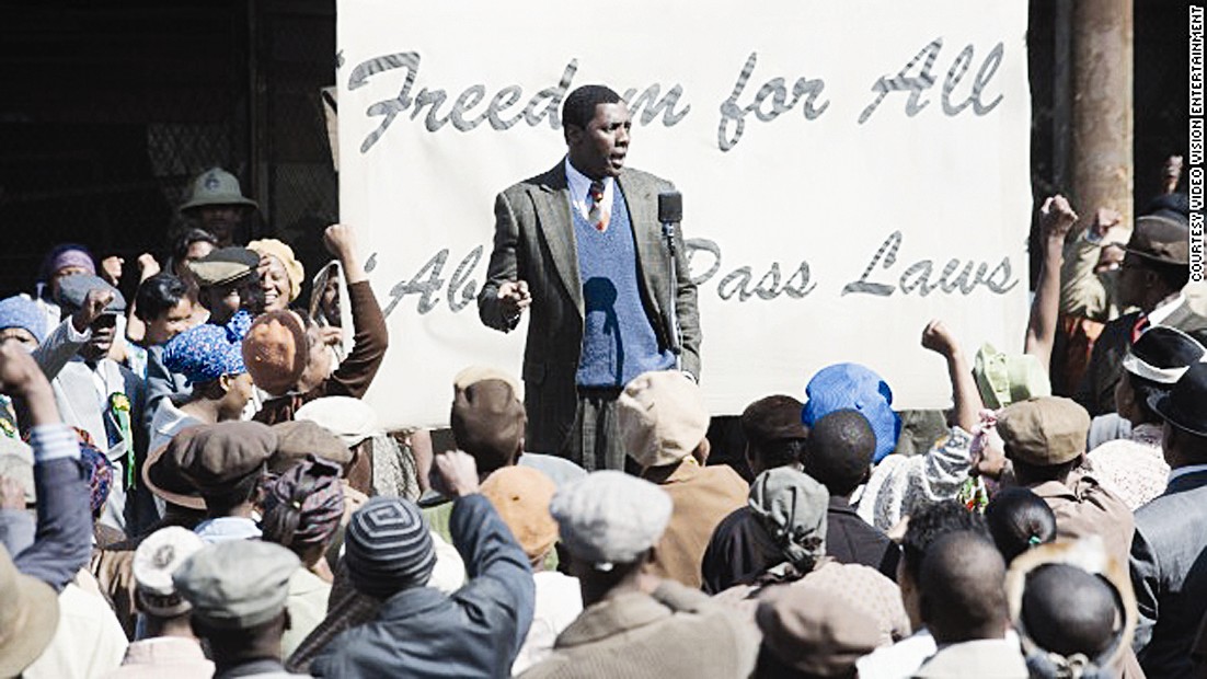 u0645u0634u0647u062f u0645u0646 u0627u0644u0639u0645u0644