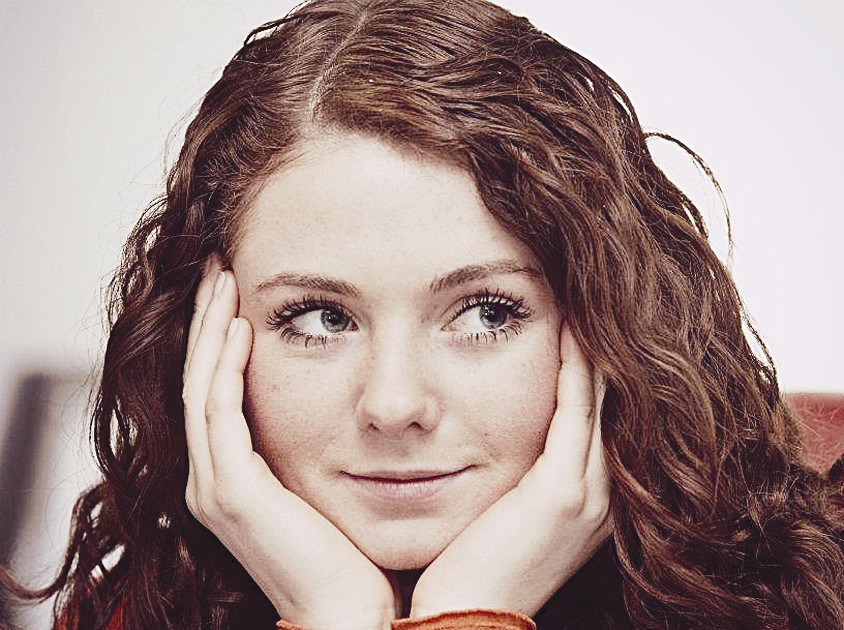 لينا كاتينا