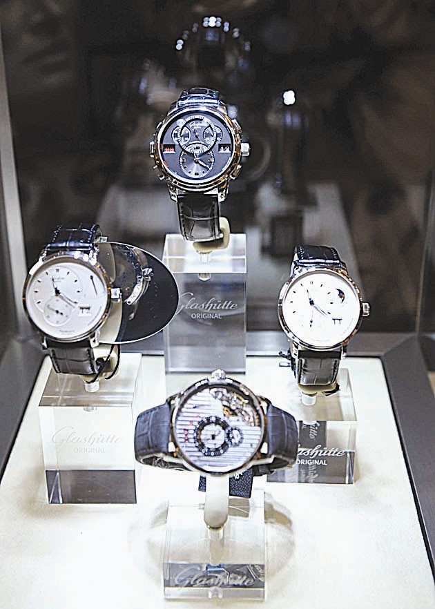 الاختيار ليس سهلاً