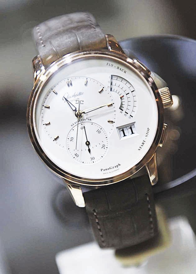 للباحثين عن التميّز