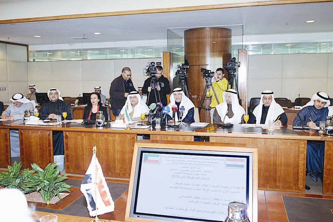 u062cu0627u0646u0628 u0645u0646 u0627u0644u0644u0642u0627u0621 (u062au0635u0648u064au0631 u0643u0631u0645 u0630u064au0627u0628)