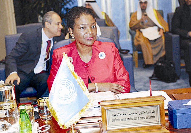 فاليري آموس