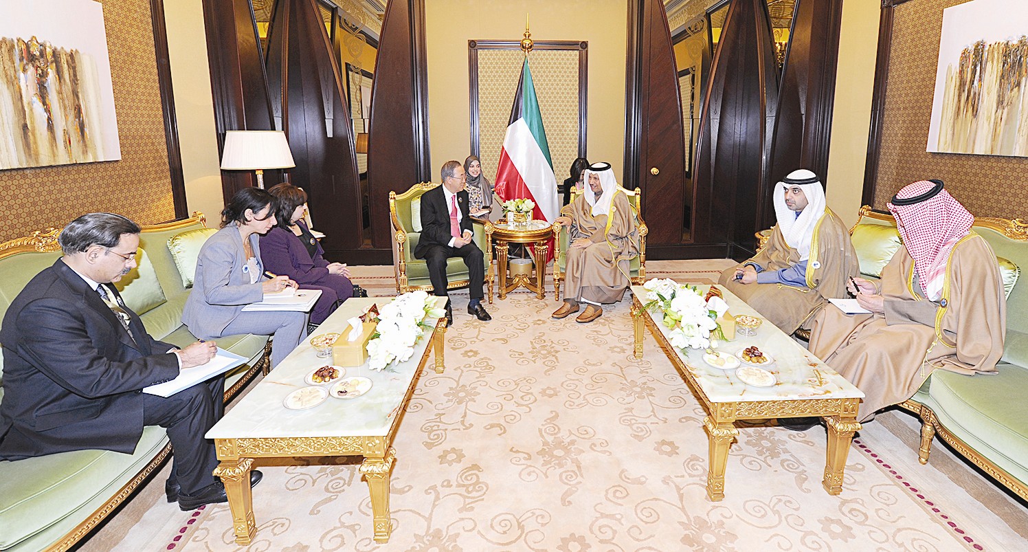 u0627u0644u0645u0628u0627u0631u0643 u0645u0633u062au0642u0628u0644u0627u064b u0628u0627u0646 u0643u064a u0645u0648u0646