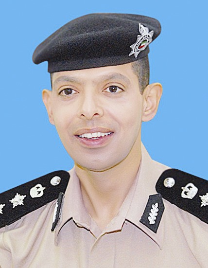 u0639u0627u062fu0644 u0627u0644u062du0634u0627u0634