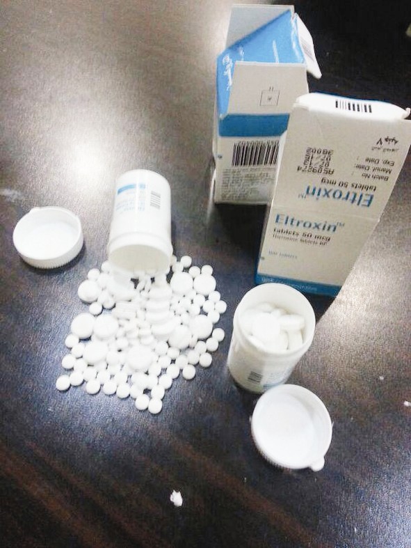 u0627u0644u0627u0642u0631u0627u0635 u0627u0644u0645u062eu062fu0631u0629