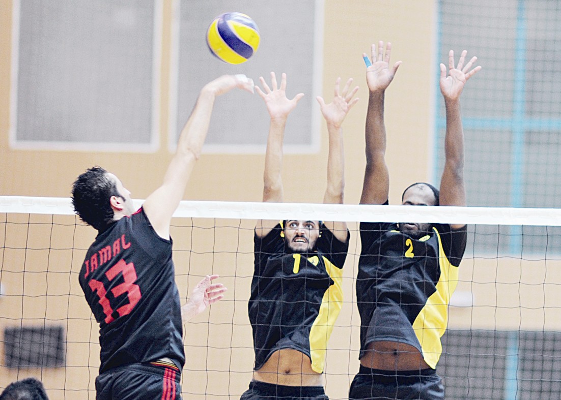 u0645u062du062au0631u0641 u0627u0644u0641u062du064au062du064au0644 u0627u0644u062au0648u0646u0633u064a u0627u0644u0645u064au0644u0627u062fu064a u064au0635u0648u0628 u0623u0645u0627u0645 u0627u0644u0642u0627u062fu0633u064au0629 (u062au0635u0648u064au0631 u062cu0627u0633u0645 u0628u0627u0631u0648u0646)