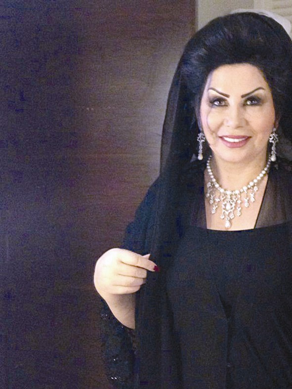 u0644u064au0644u0649 u0633u0644u0645u0627u0646