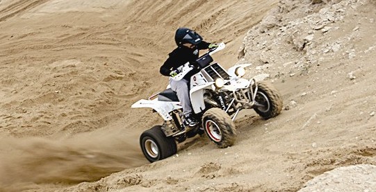 جلال يتأهب للصعود