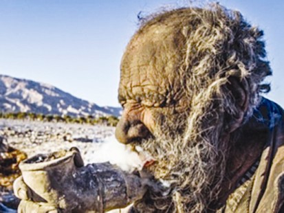 u00abu0627u0644u0631u062cu0644 u0627u0644u0623u0648u0633u062eu00bb u064au062fu062eu0646 u0627u0644u063au0644u064au0648u0646