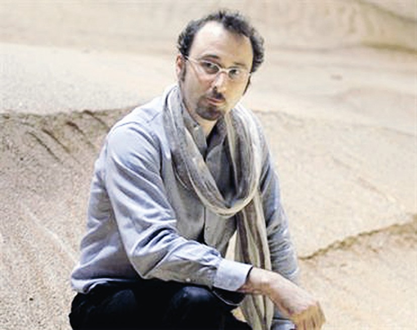 u0625u064au0641u0627u0646 u0643u0631u0643u0644u0627