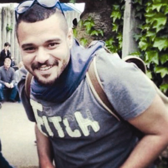 u0639u0628u062fu0627u0644u0644u0647 u0627u0644u0628u0627u0631u0648u0646u064a