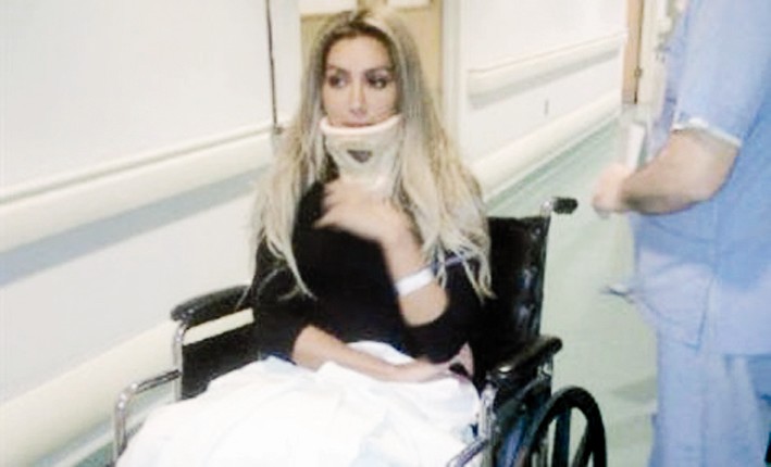 u0645u0627u064au0627 u062fu064au0627u0628